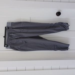 The Northface Womens Jogger